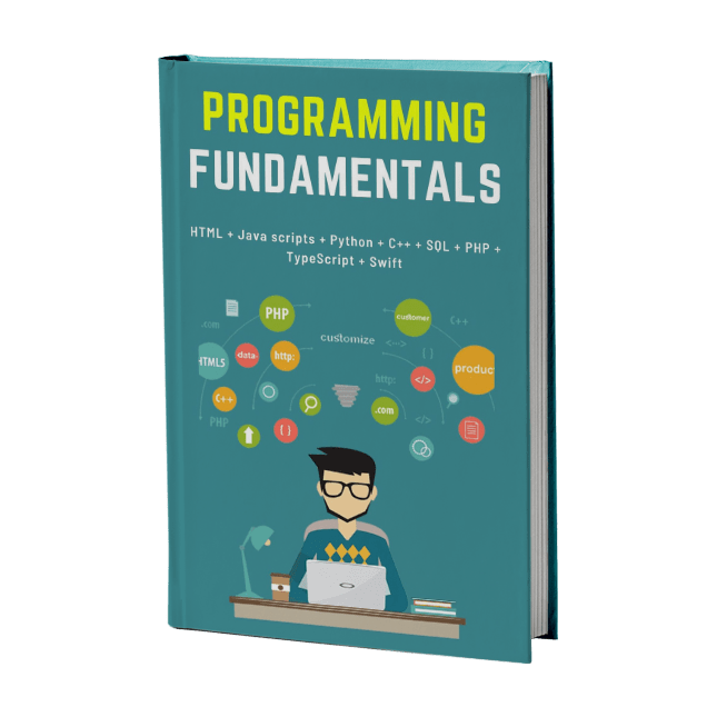 product-16