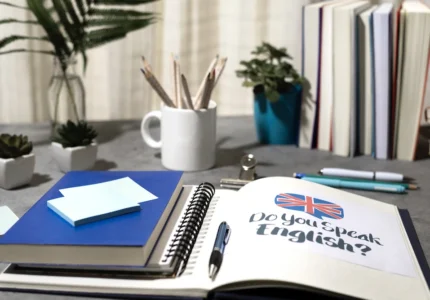 Inglés Profesional Para Actividades Comerciales