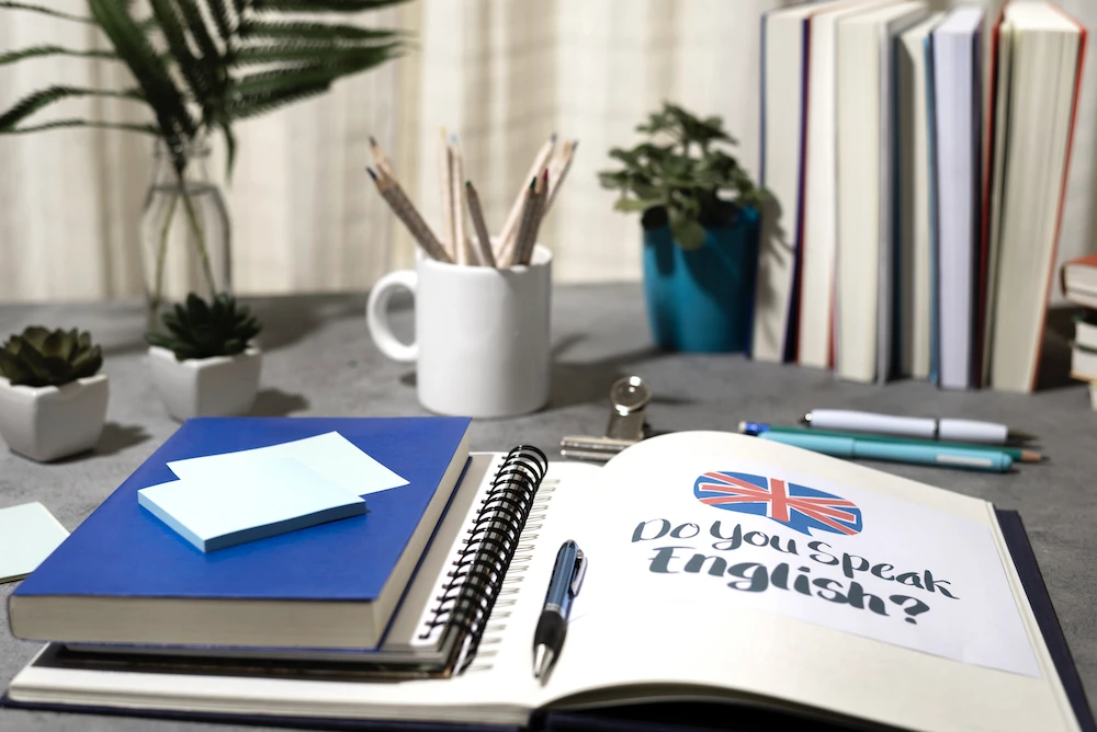 Curso ingles comercial Curso ingles comercial