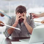 Acoso Sexual Y Mobbing. Medidas A Implantar En La Empresa.