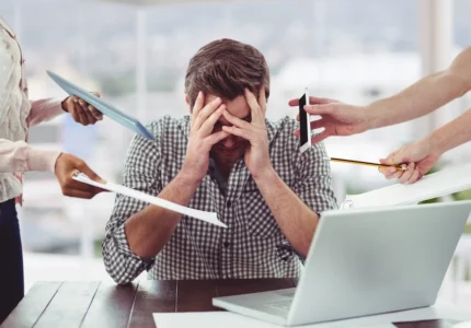 Acoso Sexual Y Mobbing. Medidas A Implantar En La Empresa.
