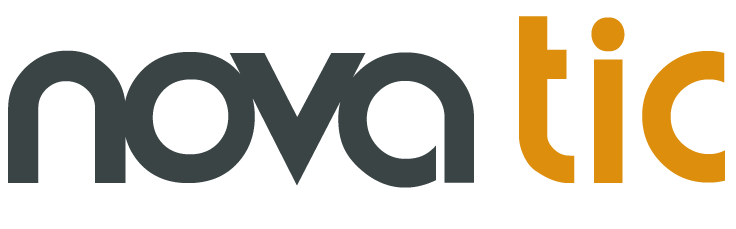 Novatic Consultores
