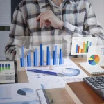 Excel 365