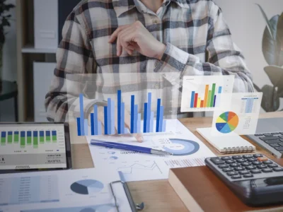 excel 365 Excel 365
