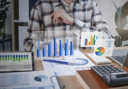 Excel 365
