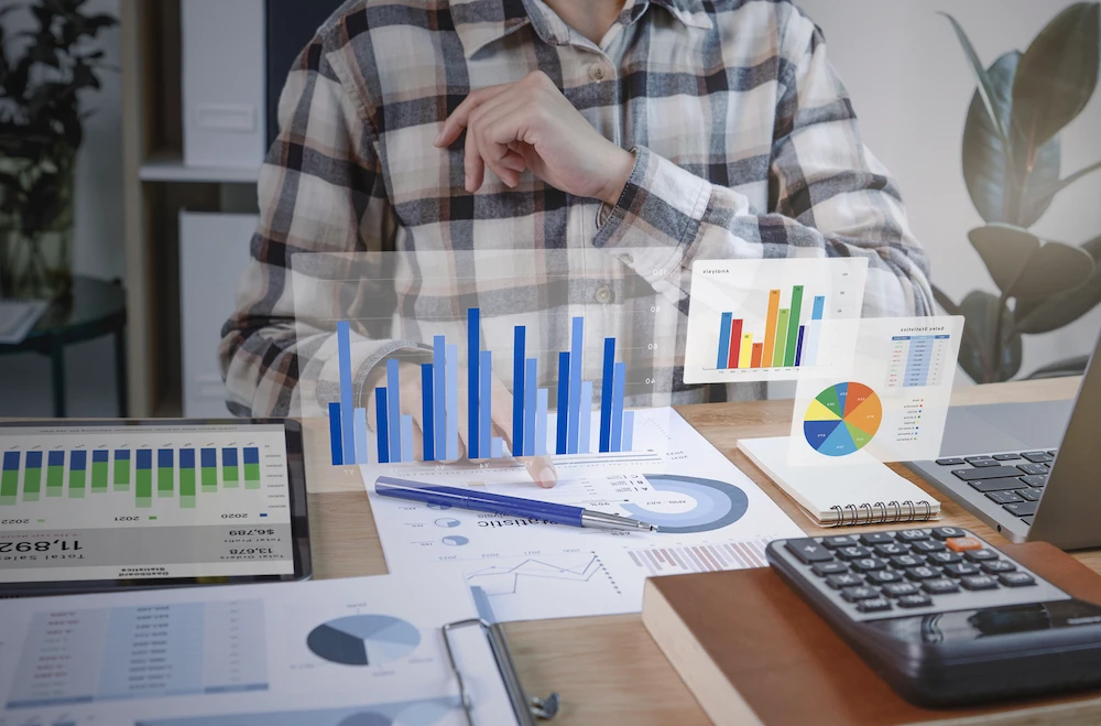 excel 365