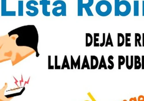 lista_robinson